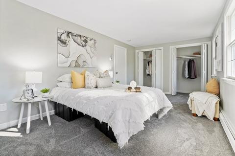 58 Seans Cir, Barnstable, MA 02632 photo 13