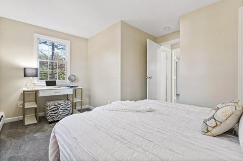 58 Seans Cir, Barnstable, MA 02632 photo 11