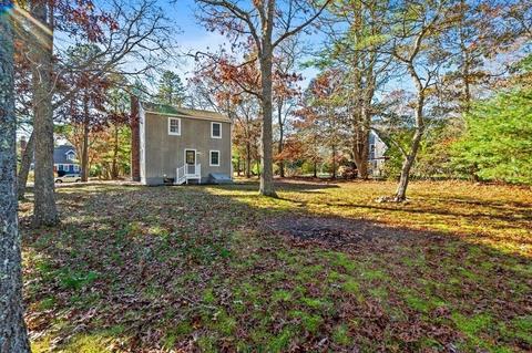 58 Seans Cir, Barnstable, MA 02632 photo 27