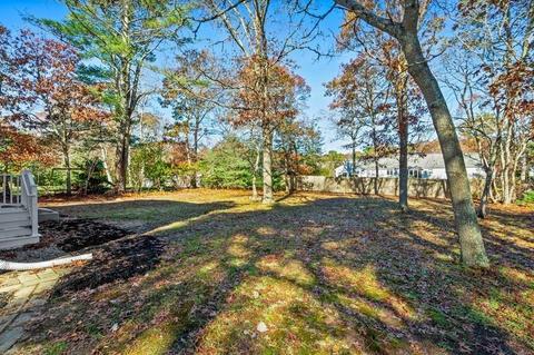 58 Seans Cir, Barnstable, MA 02632 photo 26