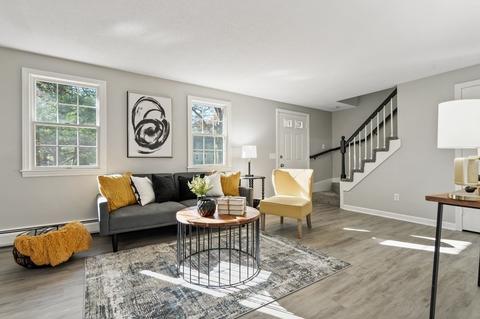 58 Seans Cir, Barnstable, MA 02632 photo 1