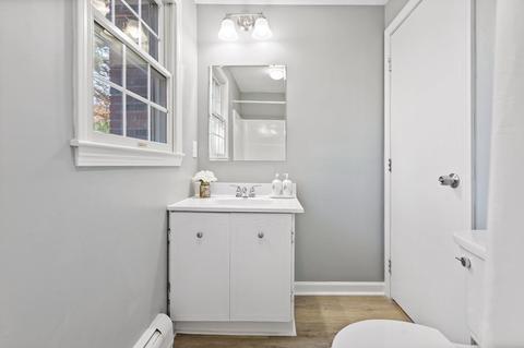 58 Seans Cir, Barnstable, MA 02632 photo 17
