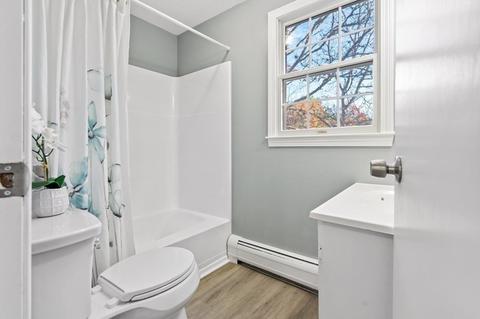 58 Seans Cir, Barnstable, MA 02632 photo 15