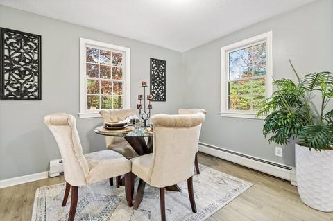 58 Seans Cir, Barnstable, MA 02632 photo 5