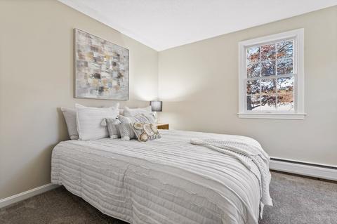 58 Seans Cir, Barnstable, MA 02632 photo 10