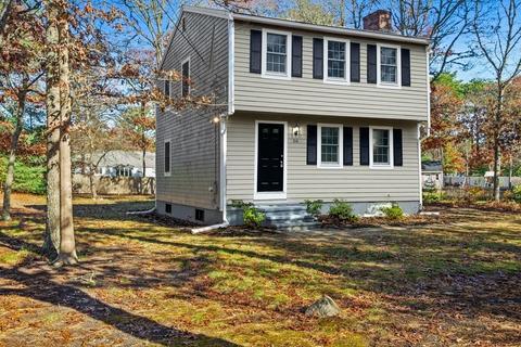 58 Seans Cir, Barnstable, MA 02632 photo 30