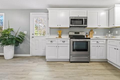 58 Seans Cir, Barnstable, MA 02632 photo 8