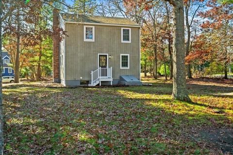 58 Seans Cir, Barnstable, MA 02632 photo 28