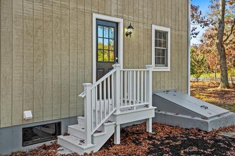 58 Seans Cir, Barnstable, MA 02632 photo 25