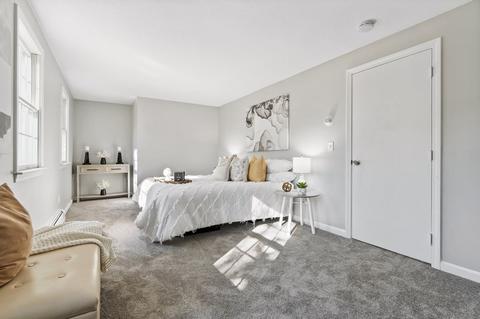 58 Seans Cir, Barnstable, MA 02632 photo 12