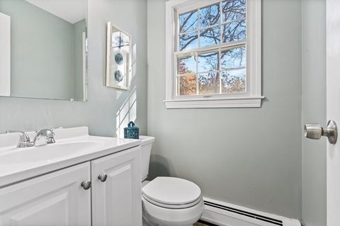 58 Seans Cir, Barnstable, MA 02632 photo 9