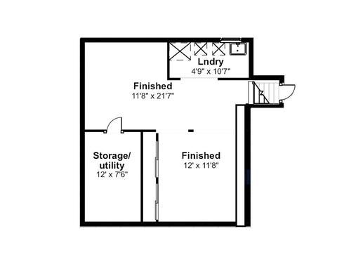 101 Pinecrest Dr, Springfield, MA 01118 photo 33
