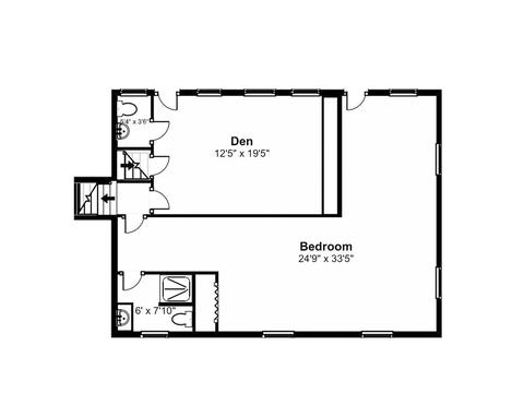 101 Pinecrest Dr, Springfield, MA 01118 photo 34
