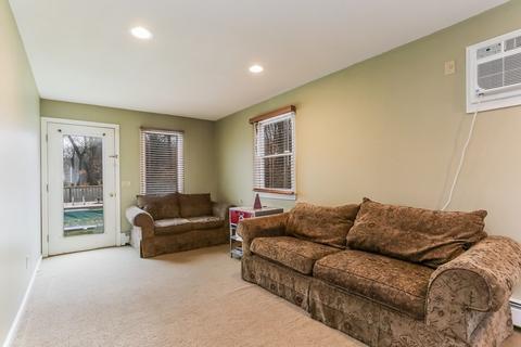 101 Pinecrest Dr, Springfield, MA 01118 photo 14