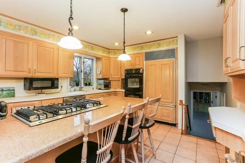 101 Pinecrest Dr, Springfield, MA 01118 photo 10