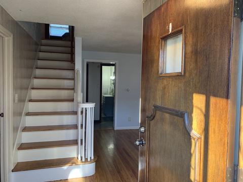44 Ellsworth Ave, Springfield, MA 01118 photo 3