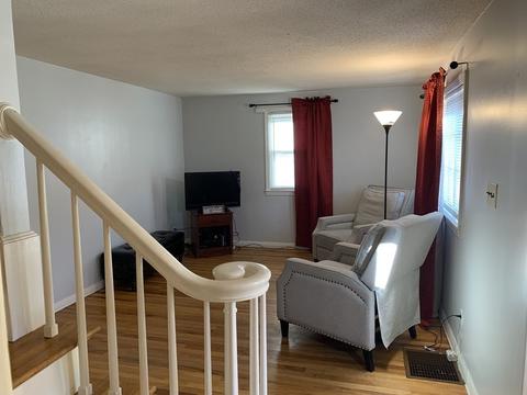 44 Ellsworth Ave, Springfield, MA 01118 photo 5
