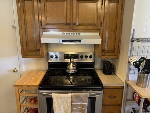 44 Ellsworth Ave, Springfield, MA 01118 photo 15