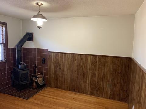44 Ellsworth Ave, Springfield, MA 01118 photo 12