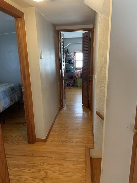 44 Ellsworth Ave, Springfield, MA 01118 photo 32