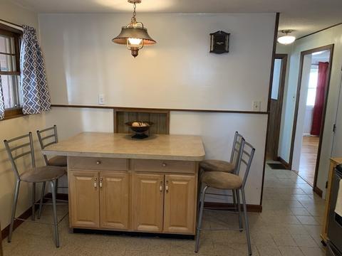 44 Ellsworth Ave, Springfield, MA 01118 photo 22