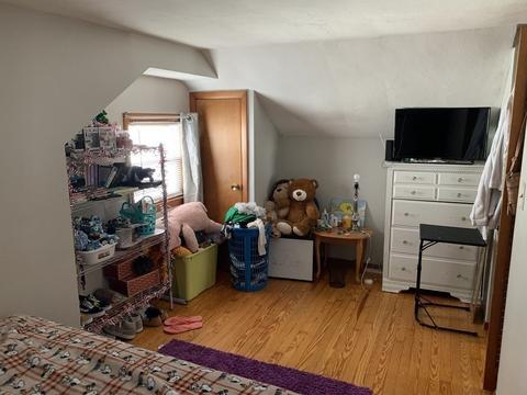 44 Ellsworth Ave, Springfield, MA 01118 photo 31