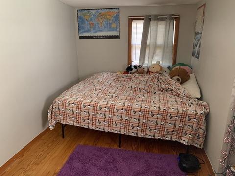 44 Ellsworth Ave, Springfield, MA 01118 photo 30
