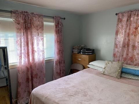 44 Ellsworth Ave, Springfield, MA 01118 photo 27