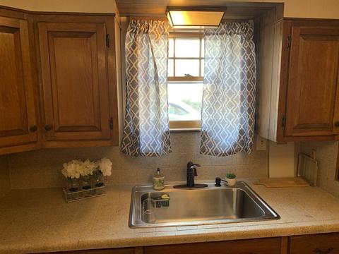 44 Ellsworth Ave, Springfield, MA 01118 photo 16