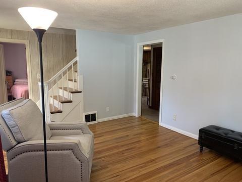 44 Ellsworth Ave, Springfield, MA 01118 photo 7