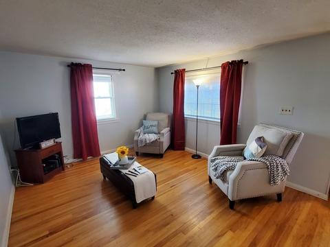 44 Ellsworth Ave, Springfield, MA 01118 photo 6