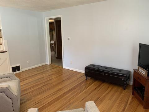 44 Ellsworth Ave, Springfield, MA 01118 photo 8