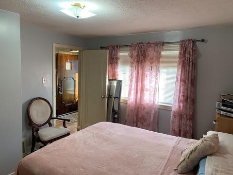 44 Ellsworth Ave, Springfield, MA 01118 photo 26