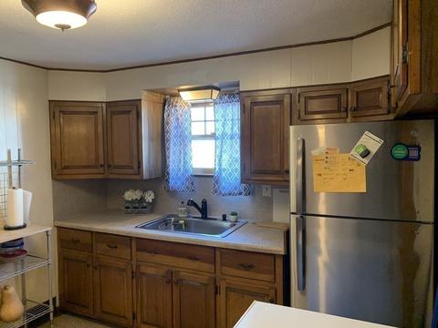 44 Ellsworth Ave, Springfield, MA 01118 photo 18