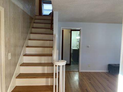 44 Ellsworth Ave, Springfield, MA 01118 photo 25