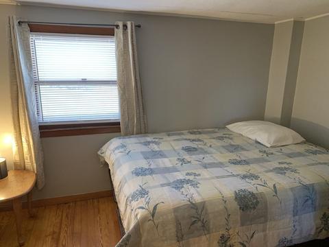 44 Ellsworth Ave, Springfield, MA 01118 photo 33