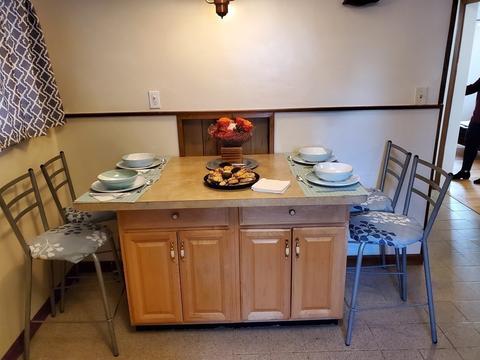 44 Ellsworth Ave, Springfield, MA 01118 photo 21