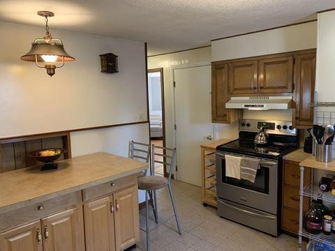 44 Ellsworth Ave, Springfield, MA 01118 photo 23