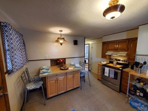 44 Ellsworth Ave, Springfield, MA 01118 photo 20