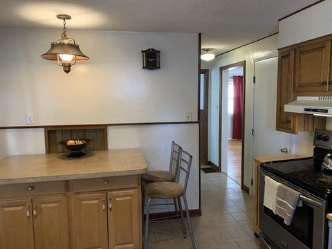 44 Ellsworth Ave, Springfield, MA 01118 photo 19