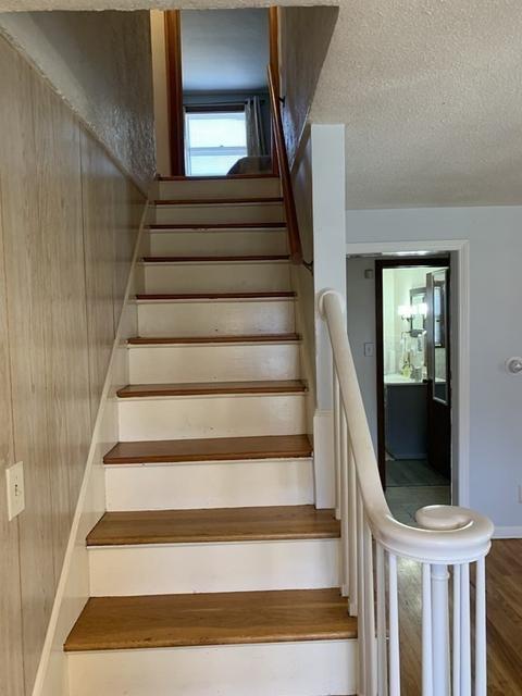 44 Ellsworth Ave, Springfield, MA 01118 photo 29