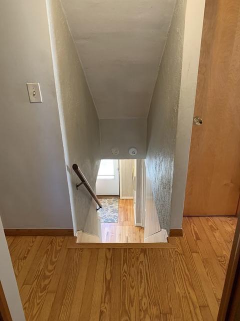 44 Ellsworth Ave, Springfield, MA 01118 photo 34