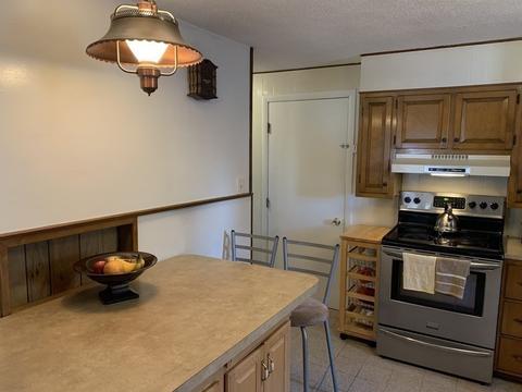 44 Ellsworth Ave, Springfield, MA 01118 photo 24