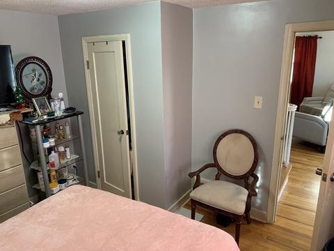 44 Ellsworth Ave, Springfield, MA 01118 photo 28