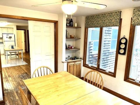 80 Meigs Ln, Eastham, MA 02642 photo 5
