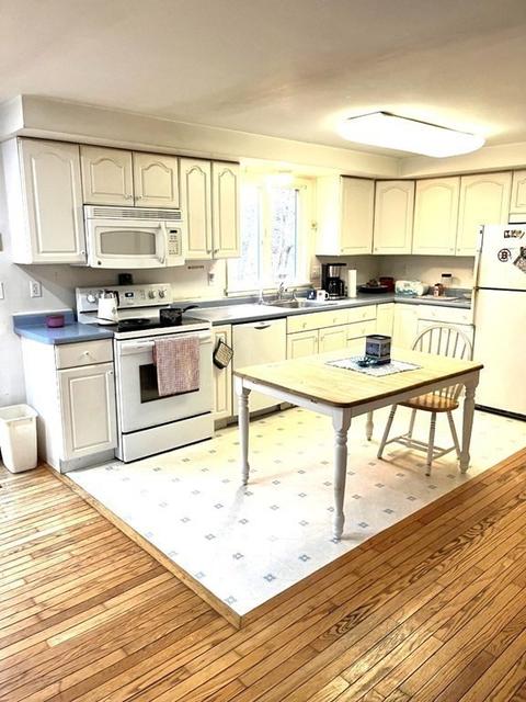 80 Meigs Ln, Eastham, MA 02642 photo 3