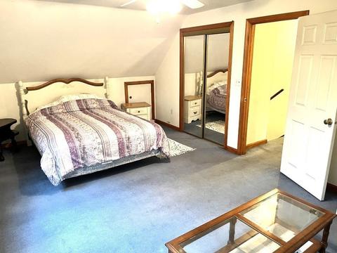 80 Meigs Ln, Eastham, MA 02642 photo 8