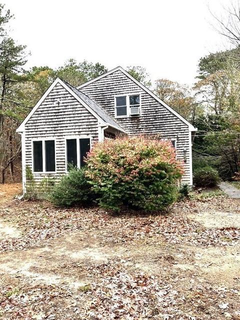 80 Meigs Ln, Eastham, MA 02642 photo 11