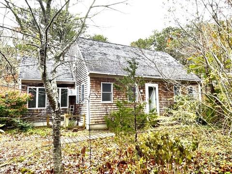 80 Meigs Ln, Eastham, MA 02642 photo 1