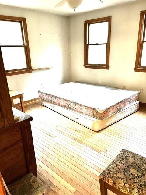 80 Meigs Ln, Eastham, MA 02642 photo 7